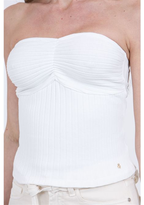  DES PETIT HAUTS | Top | KENZA-1E26025402066